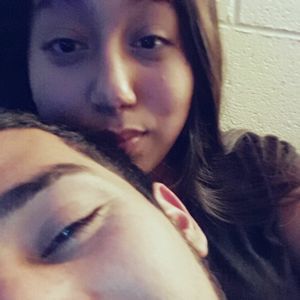 Meet your Posher, Jose n